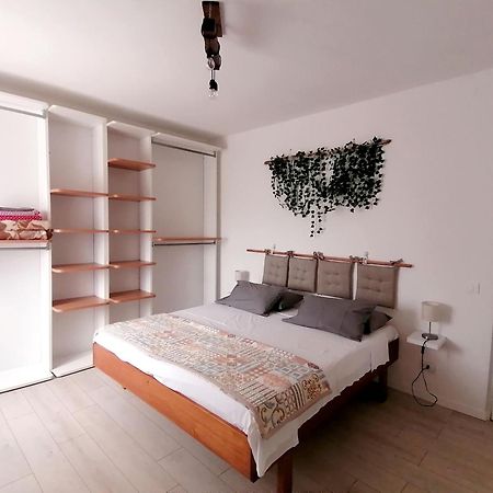 Willa Casa Magnolia Aquiléia Zewnętrze zdjęcie