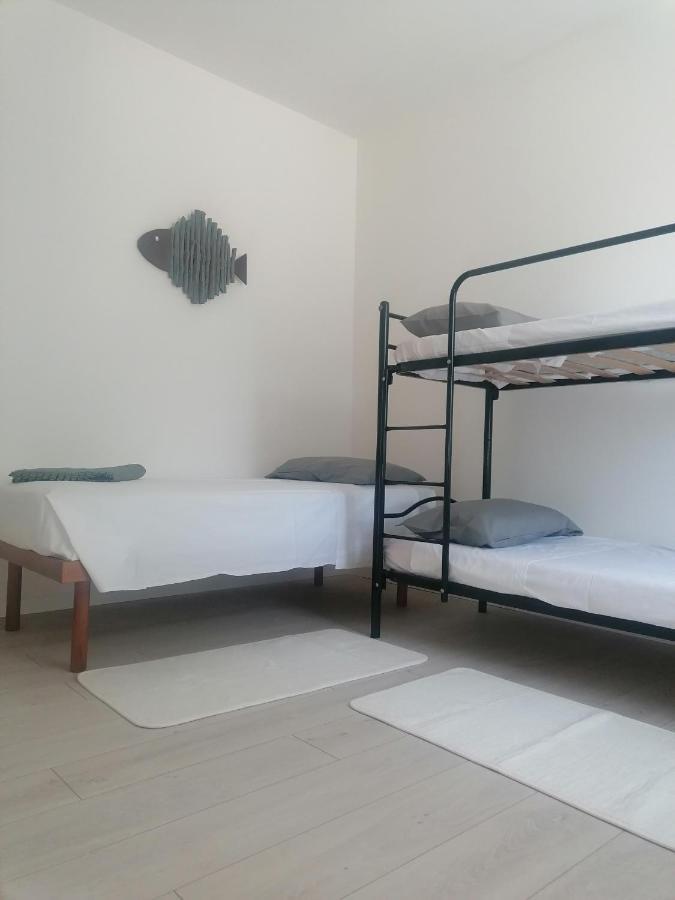 Willa Casa Magnolia Aquiléia Zewnętrze zdjęcie