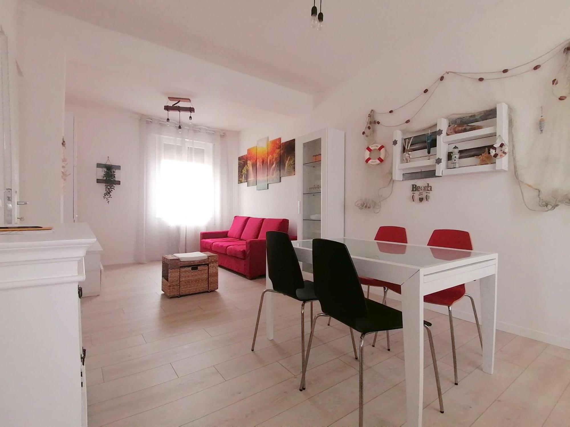 Willa Casa Magnolia Aquiléia Zewnętrze zdjęcie